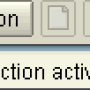 abap_screens_status_activ_fct.png